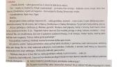 Ką reiškia būti nereikalingam? Kaip gyventi be namų ir artimųjų? 15 puslapis