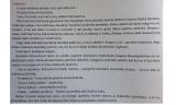 Ką reiškia būti nereikalingam? Kaip gyventi be namų ir artimųjų? 7 puslapis