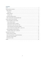 Valstybės vaidmens finansų sektoriuje Lietuvoje ir Šveicarijoje palyginimas 2 puslapis