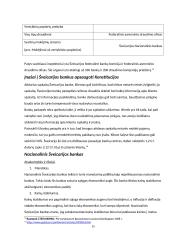 Valstybės vaidmens finansų sektoriuje Lietuvoje ir Šveicarijoje palyginimas 15 puslapis