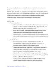 Valstybės vaidmens finansų sektoriuje Lietuvoje ir Šveicarijoje palyginimas 7 puslapis