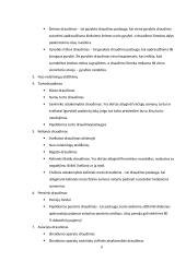 Valstybės vaidmens finansų sektoriuje Lietuvoje ir Šveicarijoje palyginimas 8 puslapis