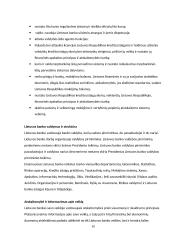 Valstybės vaidmens finansų sektoriuje Lietuvoje ir Šveicarijoje palyginimas 10 puslapis