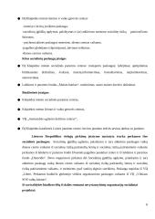 Savivaldybių socialinių paslaugų plano palyginimas socialinę riziką patiriančioms šeimoms su vaikais 8 puslapis
