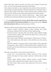 Valstybės vaidmuo ir funkcijos šiuolaikinėje rinkos ekonomikoje 14 puslapis