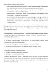 Valstybės vaidmuo ir funkcijos šiuolaikinėje rinkos ekonomikoje 15 puslapis