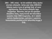 Knygnešių šventa gadynė 2 puslapis