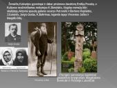 Knygnešių šventa gadynė 11 puslapis
