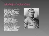 Knygnešių šventa gadynė 12 puslapis