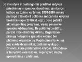 Knygnešių šventa gadynė 13 puslapis