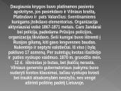 Knygnešių šventa gadynė 14 puslapis