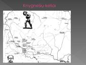 Knygnešių šventa gadynė 15 puslapis