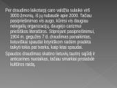 Knygnešių šventa gadynė 19 puslapis