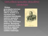 Knygnešių šventa gadynė 4 puslapis