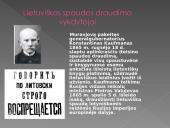 Knygnešių šventa gadynė 5 puslapis