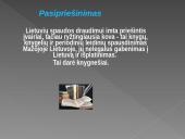Knygnešių šventa gadynė 6 puslapis