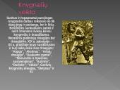 Knygnešių šventa gadynė 9 puslapis