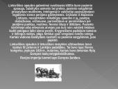 Knygnešių šventa gadynė 10 puslapis