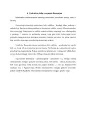 Darnus vystymasis 10 puslapis