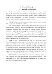 Darnus vystymasis 11 puslapis