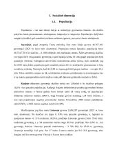 Darnus vystymasis 14 puslapis