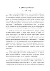 Darnus vystymasis 17 puslapis