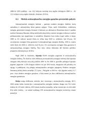 Darnus vystymasis 18 puslapis