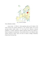 Darnus vystymasis 9 puslapis