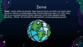 Žemė, mėnulis ir metų laikai 3 puslapis