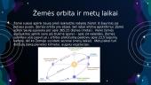 Žemė, mėnulis ir metų laikai 5 puslapis