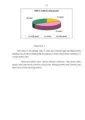 Valstybės vaiko teisių  apsaugos ir įvaikinimo tarnybos įvaikinimo statistiniai duomenys 13 puslapis