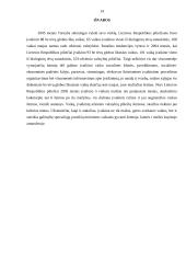 Valstybės vaiko teisių  apsaugos ir įvaikinimo tarnybos įvaikinimo statistiniai duomenys 14 puslapis