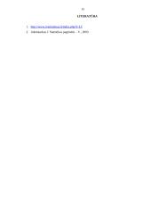 Valstybės vaiko teisių  apsaugos ir įvaikinimo tarnybos įvaikinimo statistiniai duomenys 15 puslapis