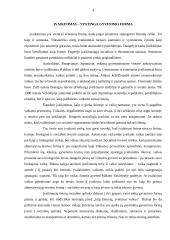 Valstybės vaiko teisių  apsaugos ir įvaikinimo tarnybos įvaikinimo statistiniai duomenys 4 puslapis