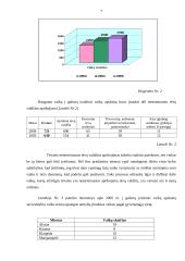 Valstybės vaiko teisių  apsaugos ir įvaikinimo tarnybos įvaikinimo statistiniai duomenys 7 puslapis