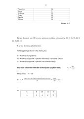 Valstybės vaiko teisių  apsaugos ir įvaikinimo tarnybos įvaikinimo statistiniai duomenys 8 puslapis