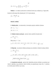 Valstybės vaiko teisių  apsaugos ir įvaikinimo tarnybos įvaikinimo statistiniai duomenys 10 puslapis