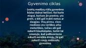 Kas yra medūzos 5 puslapis