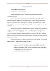 Referatas apie Caritą 9 puslapis