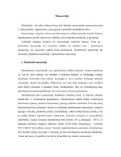 Valstybės valdymo formos 2 puslapis