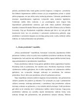 Valstybės valdymo formos 11 puslapis