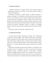 Valstybės valdymo formos 3 puslapis