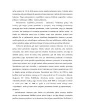 Valstybės valdymo formos 7 puslapis