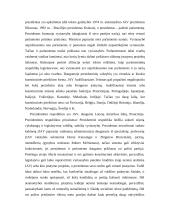 Valstybės valdymo formos 10 puslapis