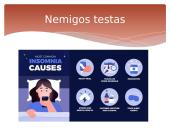 Sąmonė ir jos būsenos 12 puslapis