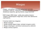 Sąmonė ir jos būsenos 9 puslapis