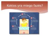 Sąmonė ir jos būsenos 10 puslapis