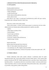 Vamzdynai 11 puslapis