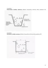 Vamzdynai 13 puslapis