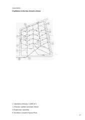 Vamzdynai 17 puslapis